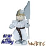 bk955 - Crusader Knight William
