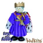 bk962 - King