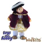 bk991 - King Henry VIII