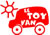 LE TOY VAN AT TOYS N HOBBY