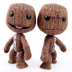 Little Big Planet - more information