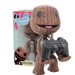 Little Big Planet - more information