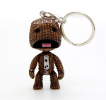 Little Big Planet - more information