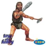 39702 - Prehistoric Bearded Man