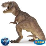 55001 - Tyrannosaurus rex