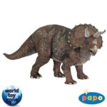 55002 - Triceratops