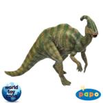 55004 - Parasaurolophus