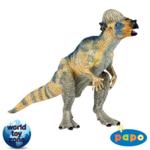 55005 - Baby pachycephalosaurus