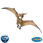 55006 - Pteranodon