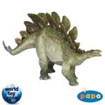 55007 - Stegosaurus