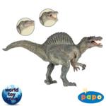 55011 - Spinosaurus