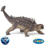 55015 - Ankylosaurus