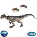 55016 - Allosaurus