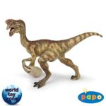 55018 - Oviraptor