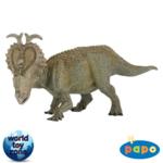 55019 - Pachyrhinosaurus