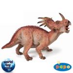 55020 - Styracosaurus