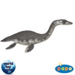 55021 - Plesiosaurus