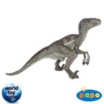 55023 - Velociraptor