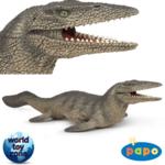 55024 - Tylosaurus
