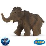 55025 - Young mammoth