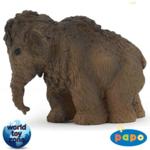 55026 - Baby mammoth
