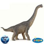 55030 - Brachiosaurus