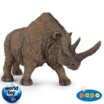 55031 - Woolly rhinoceros