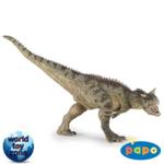 55032 - Carnotaurus