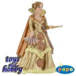 38802 - Queen of Fairies