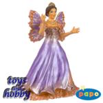 38807 - Queen of Elves