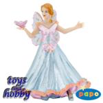 38810 - Blue Butterfly Elf