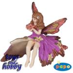 38812 - Elf Child