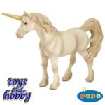38816 - Fairy unicorn