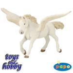 38821 - Fairy pegasus