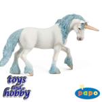 38824 - Magic unicorn