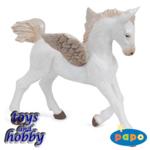 38825 - Baby pegasus