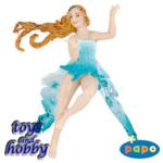 38940 - Blue Elf