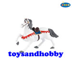39008 - Prince's Horse