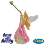 39009 - Pink Fairy