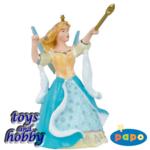 39013 - Blue Fairy