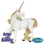 39018 - Golden Unicorn