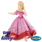 39019 - Dancing Princess Pink