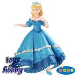 39022 - Dancing Princess Blue