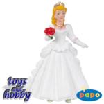 39032 - Bride