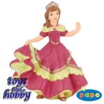 39043 - Lilac Princess