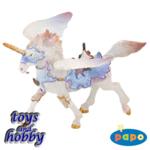 39049 - Unicorn Pegasus