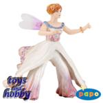 39050 - Riding Elf