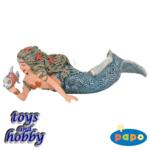 39051 - Mermaid