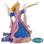 39060 - Fairy