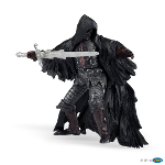 38901 - Faceless Horseman